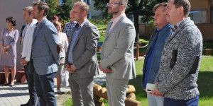 Slavnostní otevření přístavby MŠ Komárov - 1599743464_Otevření nové budovy MŠ Komárov 9.9. 2020 (12).jpg